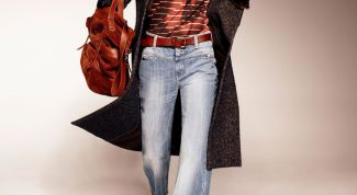 Картинка по теме - как открыть модный бутик