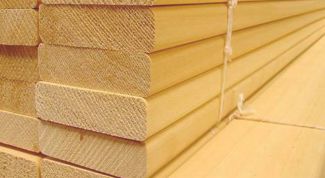 Картинка по теме - как отбелить древесину