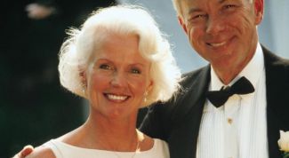 Картинка по теме - как поздравить родителей с годовщиной свадьбы