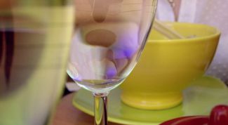 Картинка по теме - как подавать супы