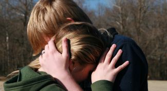 Картинка по теме - как ладить с мужем