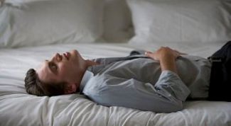 Картинка по теме - как снять спазм кишечника