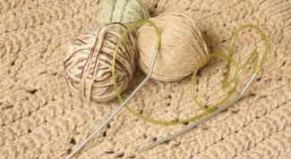 Картинка по теме - как вязать джемпер на спицах