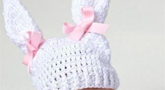 Картинка по теме - как вязать для грудничков