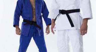 Картинка по теме - как купить кимоно