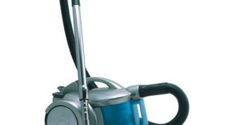 Картинка по теме - как купить хороший пылесос