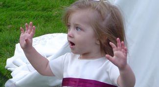 Картинка по теме - как подготовить детей к кастингу