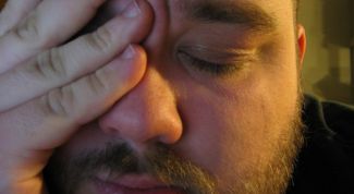 Картинка по теме - как устранить похмелье