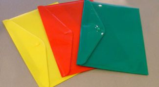 Картинка по теме - как сравнить две папки