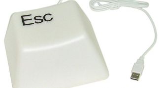 Картинка по теме - как удалить файл гибернации