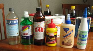 Картинка по теме - как отстирать куртку от краски