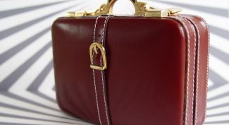 Картинка по теме - как собрать багаж