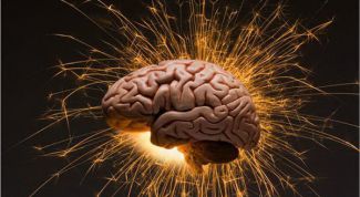 Картинка по теме - как ускорить работу мозга