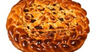 Картинка по теме - как встретить жениха и невесту родителям