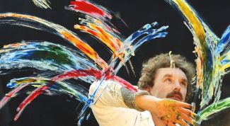 Картинка по теме - как преодолеть стереотипы