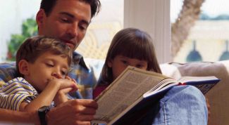 Картинка по теме - как рассказать детям о войне