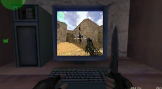 Картинка по теме - как увеличить ping