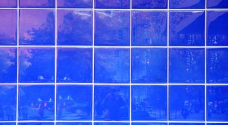 Картинка по теме - как обновить шов между плиткой