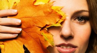 Картинка по теме - почему шелушится лицо