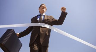 Картинка по теме - как разработать бизнес-стратегию