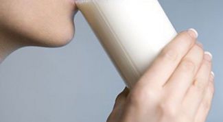 Картинка по теме - как добиться восстановления микрофлоры