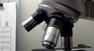 Картинка по теме - как уменьшить соэ