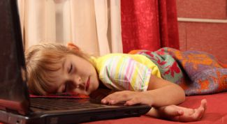 Картинка по теме - как полюбить ребенка мужа