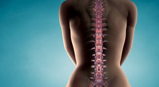 Картинка по теме - как выработать правильную осанку