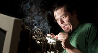 Картинка по теме - как восстановить удаленный видеофайл