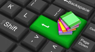 Картинка по теме - как распечатать зеркально