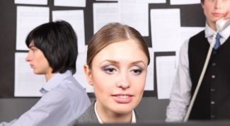 Картинка по теме - как внести в трудовую книжку пропущенную запись