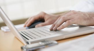 Картинка по теме - как возместить расходы на обучение