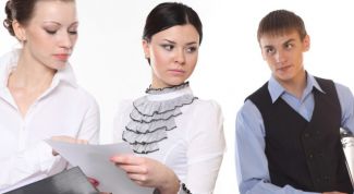 Картинка по теме - как оформить субсидию на оплату жилищно-коммунальных услуг