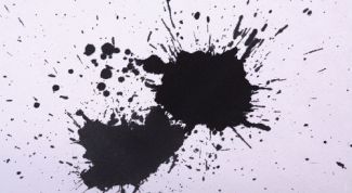 Картинка по теме - как вывести следы от шариковой ручки