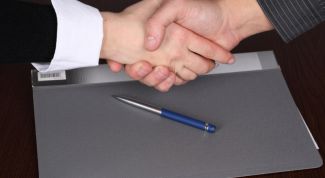 Картинка по теме - как передать дела от директора к директору