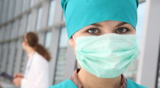 Картинка по теме - как лечить сепсис