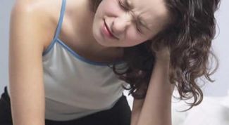 Картинка по теме - как лечить цистит