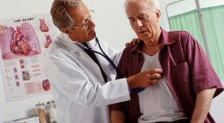 Картинка по теме - как вылечить плеврит