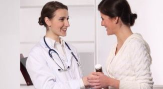 Картинка по теме - как лечить синдром позвоночной артерии