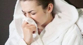 Картинка по теме - как лечить ротавирусную инфекцию в период обострения