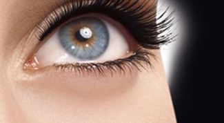 Картинка по теме - как нарастить нижние ресницы
