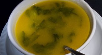 Картинка по теме - как варить рыбный бульон