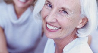 Картинка по теме - как наладить отношения с матерью