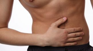 Картинка по теме - как накачать пресс и ягодицы