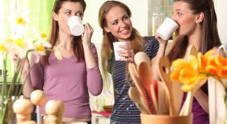 Картинка по теме - как отдыхать без алкоголя