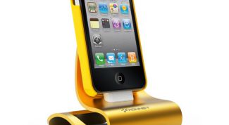 Картинка по теме - как заряжать iphone 3g