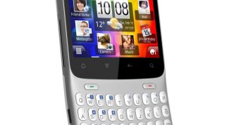 Картинка по теме - как перенести приложения с карты памяти в память телефона