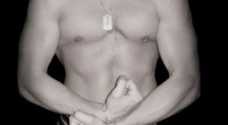 Картинка по теме - как воспитать в себе мужество