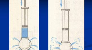 Картинка по теме - как перевести мегапаскали в паскали
