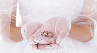 Картинка по теме - как отпраздновать свадьбу недорого